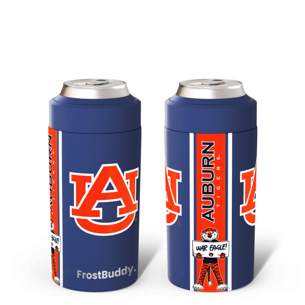 Universal Buddy | Auburn Tigers For Sale - Image 3