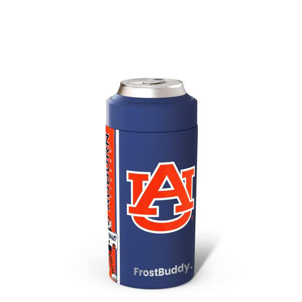 Universal Buddy | Auburn Tigers For Sale