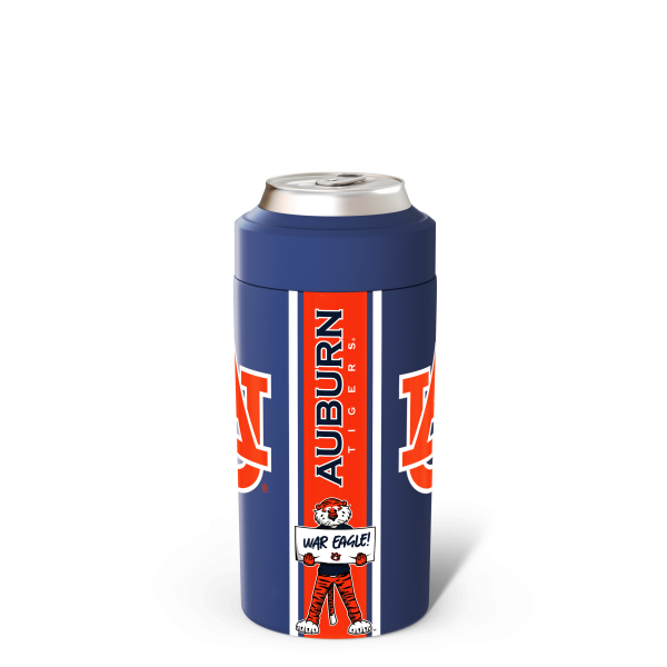 Universal Buddy | Auburn Tigers For Sale - Image 2