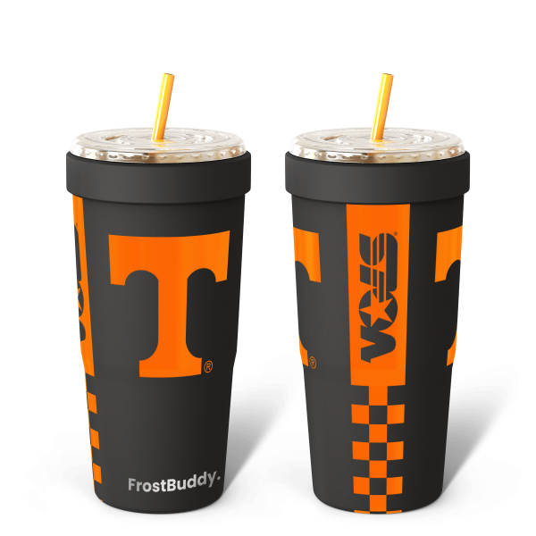To-Go Buddy | Tennessee Vols Cheap - Image 3