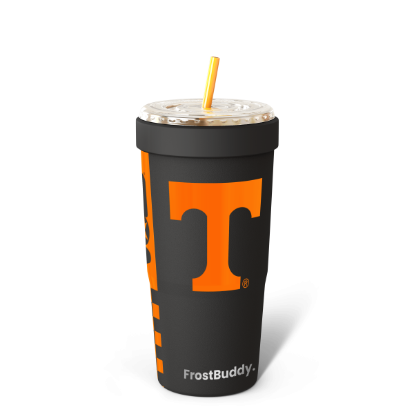 To-Go Buddy | Tennessee Vols Cheap