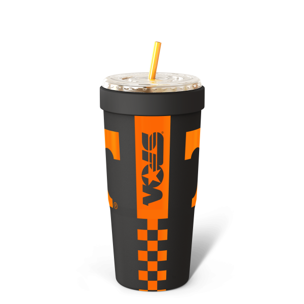 To-Go Buddy | Tennessee Vols Cheap - Image 2