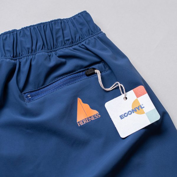 Econyl®︎  TRAIL JOGGER(WOMEN) Sale - Image 4