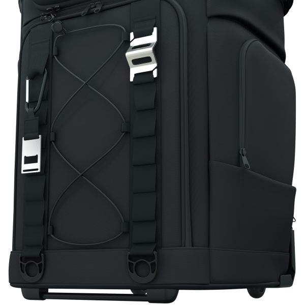 Backpack Buddy |  Army Green Online Hot Sale - Image 5