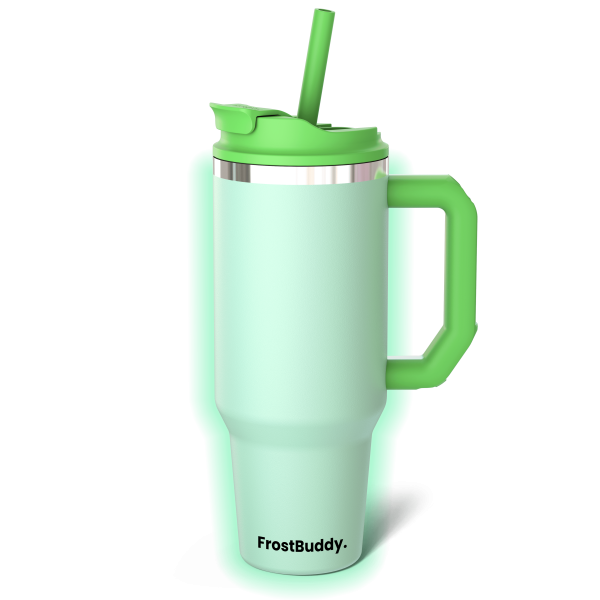 Thicc Buddy | Glow For Cheap - Image 2