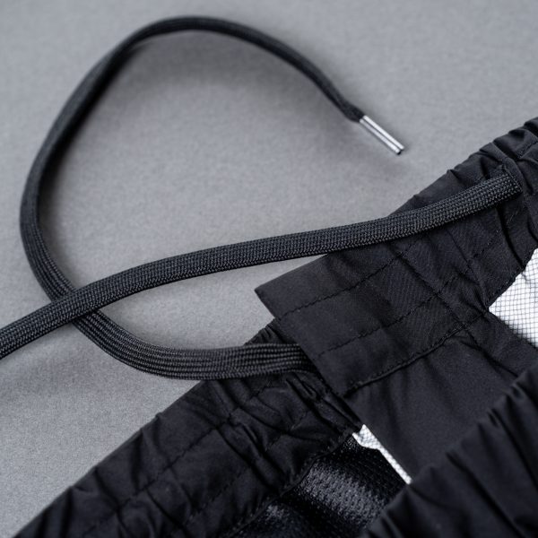NU PANTS Fashion - Image 5