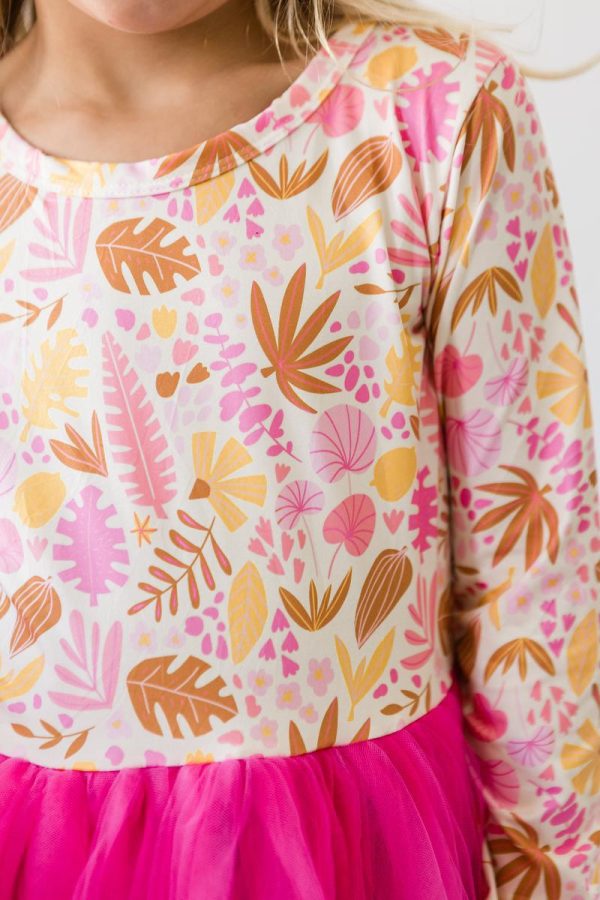 Wallflower Tutu Dress Sale - Image 3