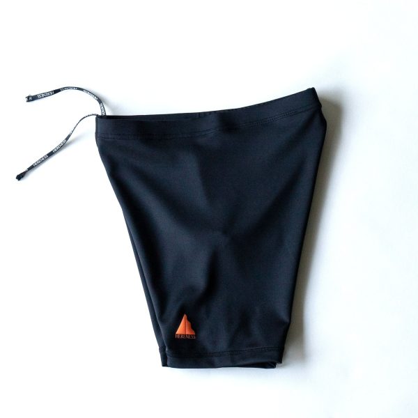 Econyl®︎ HALF TIGHTS(WOMEN) Online - Image 3