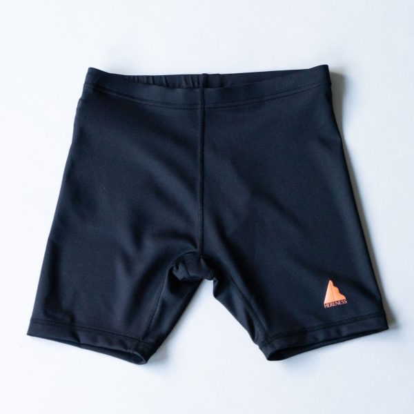 Econyl®︎ HALF TIGHTS(WOMEN) Online
