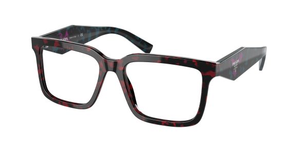 Prada PR10YV Pillow Eyeglasses Sale